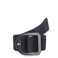 EIGER CLASSIC BELT 01 1.0 BLACK
