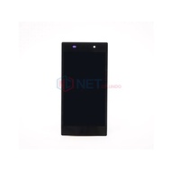 Lcd SONY C6902 - C6903 - L39H - L39 XPERIA Z1 - TOUCHSCREEN
