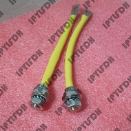 SKN70/08 SKR70/08 SKN70/12 SKR70/12  Thyristor Module