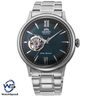 Orient RA-AG0026E Classic Bambino Japan made Automatic Men's Watch