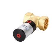 High quality discounts Flooring Pneumatic Tool  Shut Off Valve Quarter Turn Pneumatic Tools Combo Ki