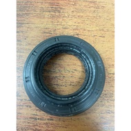 Drive Shaft Oil Seal Perodua Kancil Manual 660 850 NOK CORTECO