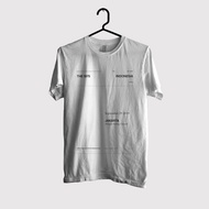 The 1975 T-Shirt - Concert