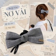 Twisted Hair Bun Clips in Many Models Korean Hair Clips, No Head, Lightweight, Easy to Style for Wom