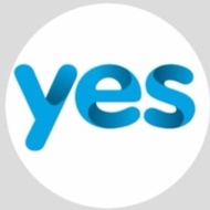 [Super fast Soft-Pin Topup & Direct] Topup Mobile Prepaid Yes Soft-Pin / Direct