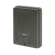 NEC Doorphone HS.D503DOR-A For PABX Keyphone System For SL1000 SL2100 SV8100 SV9100