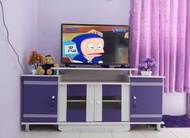 bufet tv led/tabung 32 inch/21 inch