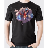 League Of Legend LOL Mobile Games Valorant Games Phoenix Raze Brimstone Sage Viper Breach Cypher Jet