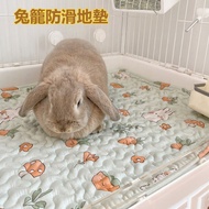 Rabbit Cage Special Cotton Pad Dayang R81 Cage Inner Pad Guinea Pig Cage Anti-slip Absorbent Cotton 