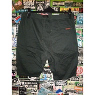 GRAMICI SHORT PANTS