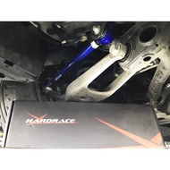 CS HARDRACE BMW F80 M3 F82 M4 Rear Lower Strengthened Link Angle Adjuster 7734