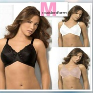 BH Bra lilyette minimizer by maidenform