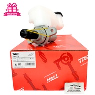 TRW Brake Master Pump For Toyota Vios NCP93 ( '05-'14) 13/16 47201-0D240 (PMA728/PMA729)