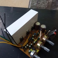 kit amplifier mini 2.1 tda 2030
