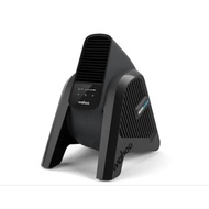 WAHOO KICKR HEADWIND BLUETOOTH FAN CYCLING
