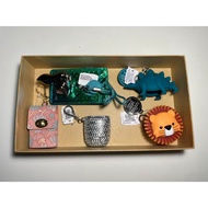 Authentic Bath & Body Works | Pocket Bac Holder and Cosmetic Bag| 100% Original BBW Product | Ready 