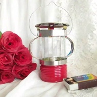 Lampu Damar Minyak Tanah Minyak Goreng Ublik Lampu Hias Rumah Unik Damar kuno Lampu Jaman dulu