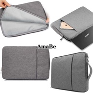 For ASUS Vivobook 14 15 S14 S15 / Flip / VivoTab - Laptop Notebook Carrying Protective Sleeve Case B