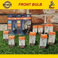 FSL TOBAKI FRONT BULB H6M MENTOL DEPAN