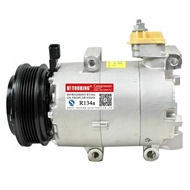 2032816 F1F119D629A2B F1F119D629AA F1F119D629AB 8FK351339421 1872150 For  Ford Focus III 1.6 2010-20