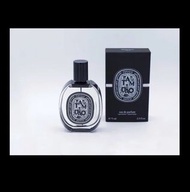 Diptyque Tam dao 香水 edp 75ml 譚道