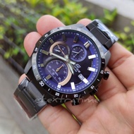 【Casio EDIFICE】Casio Edifice EFR-571 Series Men's Watches / Jam Lelaki Casio Edifice EFR571