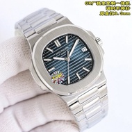 GR Factory, PP Baida Purley Parrot Snail Series MK1 Customized All-in-One Machine, Thickness Only 8.