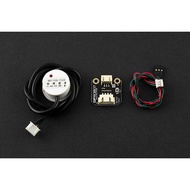 Dfrobot - Liquid Level Sensor For Arduino Non-Contact Digital Water/