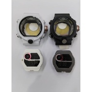 Hardcase or Module Copy Ori Rangeman GW-9400