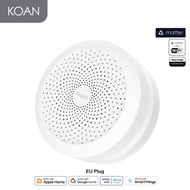 Aqara Hub M1S Gen 2 (Global version) ฮับ