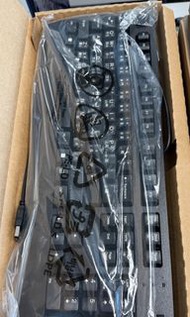 Lenovo, HP, DELL USB 鍵盤
