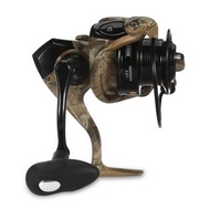 AFS5000 - 10000 13 BB Spinning Fishing Reel (MARPAT DESERT)