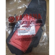 AIR FILTER YAMAHA AEROX LEXI AIR FILTER