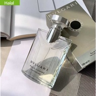 BVLGARI  POUR  HOMME  Extreme   EDT 100