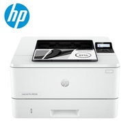 HP LaserJet Pro 4003dn Wired Lazer Printer ( Print, Duplex )