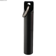 TRENDING21018Y 3pcs Toothpicks Holders, 3.8 X 0.67 Inches Aluminium Toothpicks Holder Dispenser, 0.6