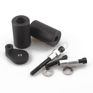 Falling Protection Protector Crash Protect Frame Slider for SUZUKI GSX-R GSX R GSXR 600 2001 2002 20