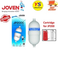 Joven Water Purifier Cartridge JP200C | JP-200C