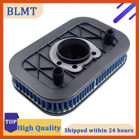 Motorcycle Air Filter Cleaner For Harley 29331-04 KN HD-8834 XL883R XL883 XL883C XL883L XL883N XLH88