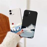 [Pcmm13] Softcase A1 2022 A2 2022 12c 10a 9a 9c 4a 5a 6a 8 Note 5 6 7 8 9 10 11 12 poco M5s M5 M4 Pr
