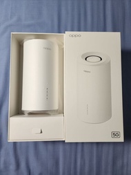 OPPO CPE T2 5G Router