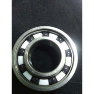 HYBRID CERAMIC BEARING 6305C3 per 1 pcs