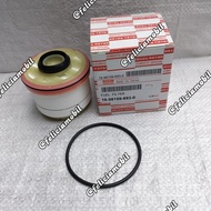 Fuel Filter Diesel Filter Isuzu D-Max Mux I6-98159-693-0