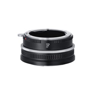 Adapter Ring Camera Accessories Japan SHOTEN FZ1 Version Adapter Ring Suitable for Nikon F Mount Man