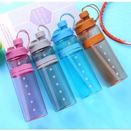 Seliya Sporty 710ml Drinking Bottle