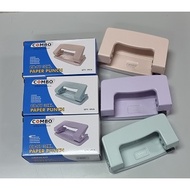 COMBO CB-PP 30XL Paper Punch