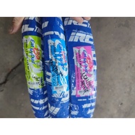 IRC EAT MY DUST DRAG TIRE TAYAR SPRINTTEST 45/90 50/100 60/80