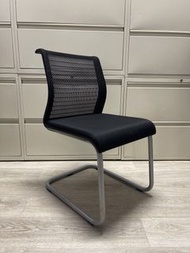Steelcase Think Chair