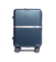 Samsonite x Cathay 聯乘行李箱 (20吋)