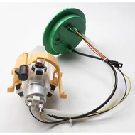 Fuel Feed Pump Assembly OEM 16117194000 16117170011 Fits for BMW 7 Series E65 E66 Car 2001-2009 1PCS